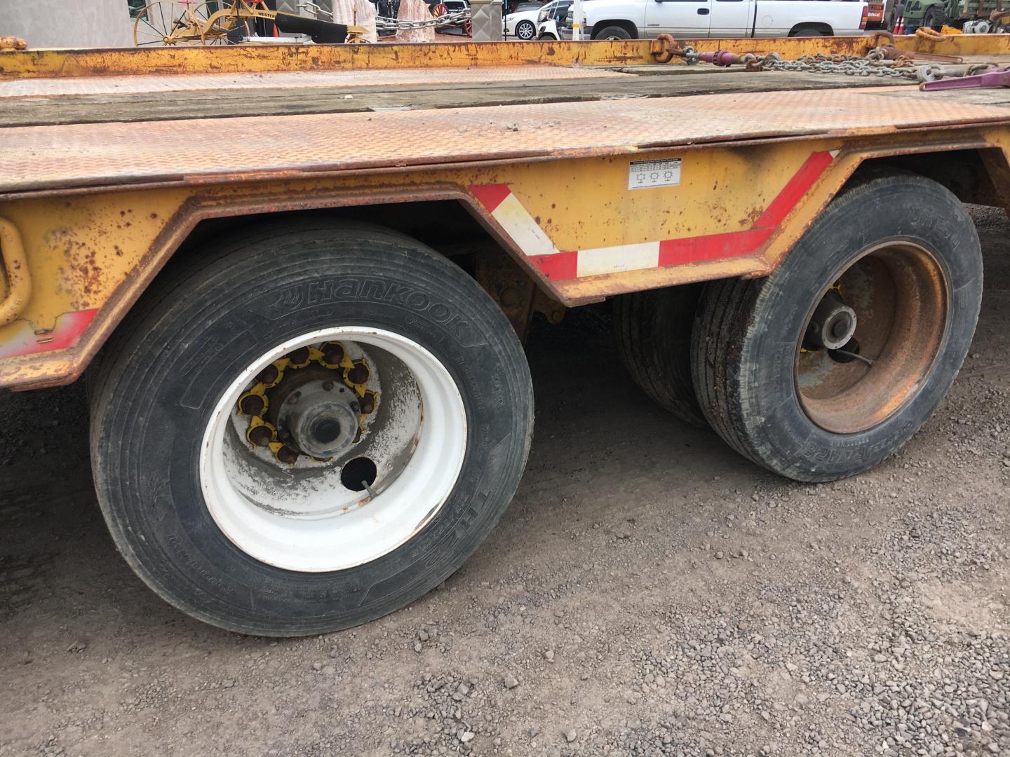 ./imagenes/INVOICE/2019/17217/REMOLQUE BELSHE T10 (4).JPG